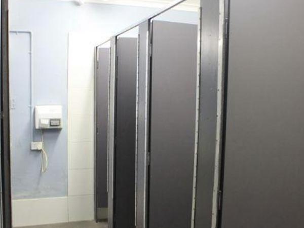 The Hive Hostel - Traveler Friendly, Passport Only : photo 6 de la chambre chambre double ou lits jumeaux