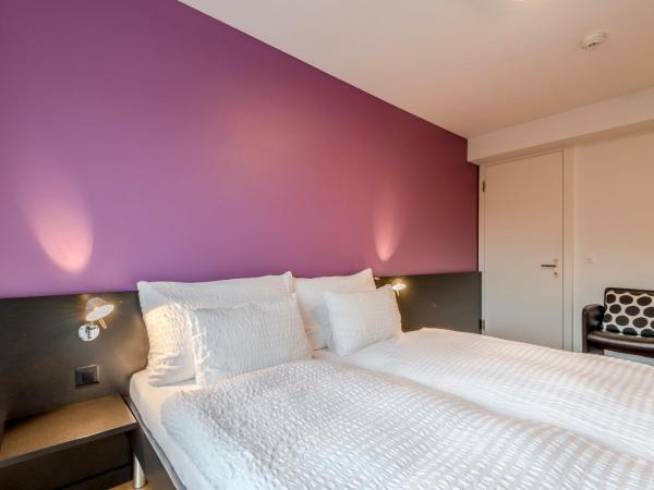 Boutique Hotel KARL : photo 7 de la chambre chambre double