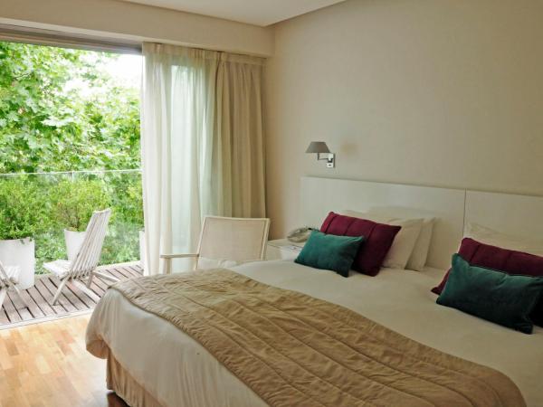 Ilum Experience Home : photo 4 de la chambre chambre double ou lits jumeaux classique