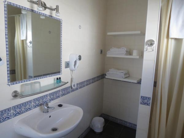 Casa Pinha : photo 6 de la chambre  chambre double avec forfait romantique
