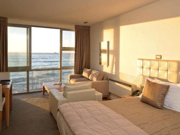 Hotel St Clair : photo 2 de la chambre studio exécutif avec vue sur l'océan
