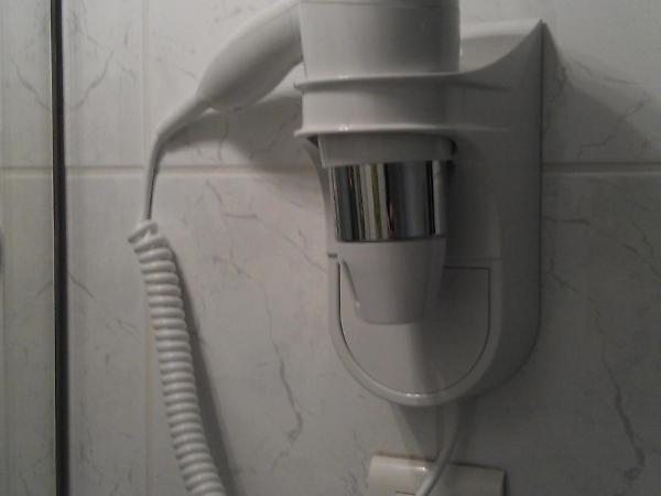 The Originals City, Hôtel Nevers Centre Gare : photo 5 de la chambre chambre double