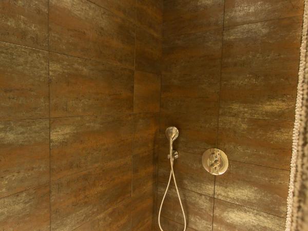 Eden Lodge Paris : photo 2 de la chambre chambre double ou lits jumeaux