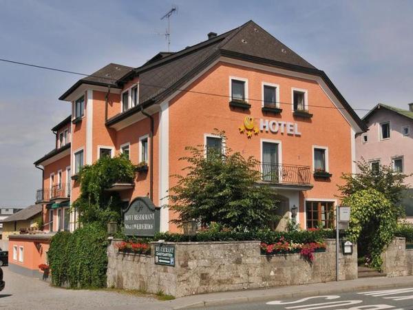 Hotel Vogelweiderhof : photo 5 de la chambre chambre familiale (5 adultes)