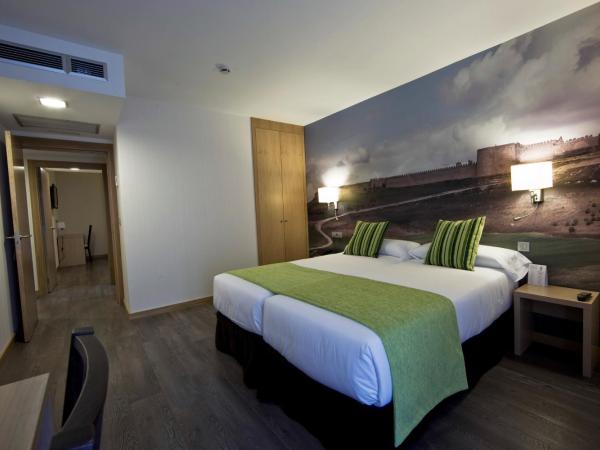 ELE Enara Boutique Hotel : photo 8 de la chambre chambre familiale