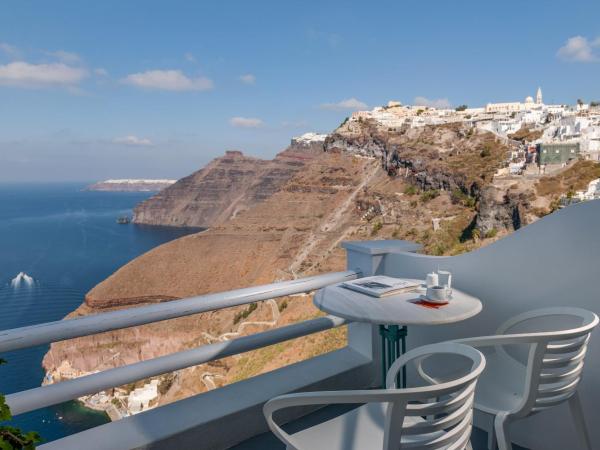 Keti Hotel : photo 8 de la chambre chambre lits jumeaux standard