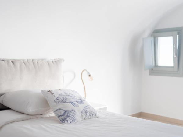 Keti Hotel : photo 7 de la chambre chambre lits jumeaux standard