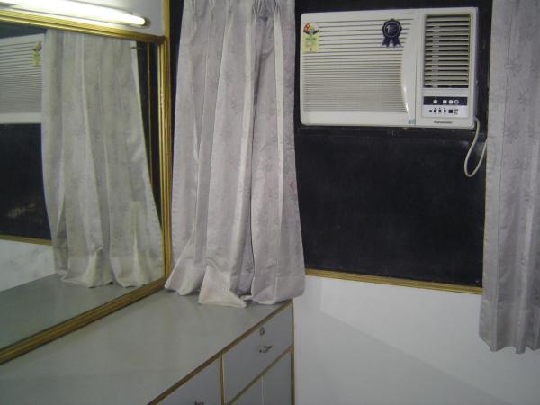 Sangleela : photo 7 de la chambre chambre standard