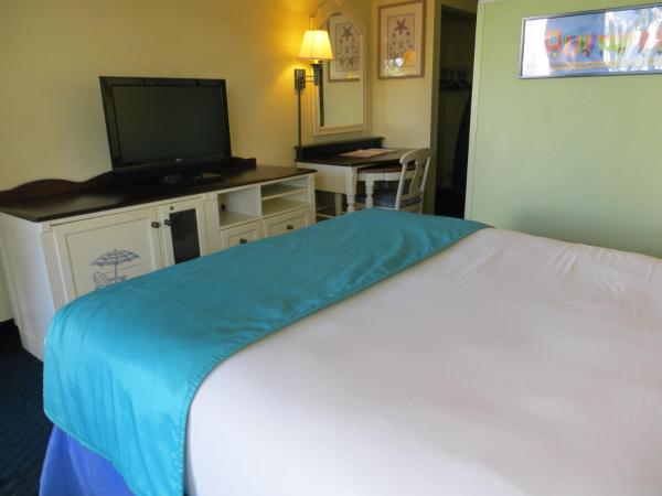 Seralago Hotel & Suites Main Gate East : photo 3 de la chambre suite enfants