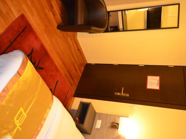 Beausite : photo 2 de la chambre chambre simple