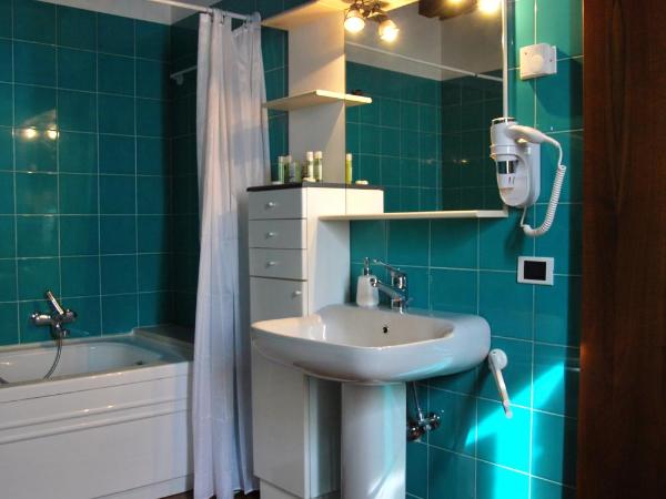 Palazzo Raspanti : photo 4 de la chambre chambre double ou lits jumeaux