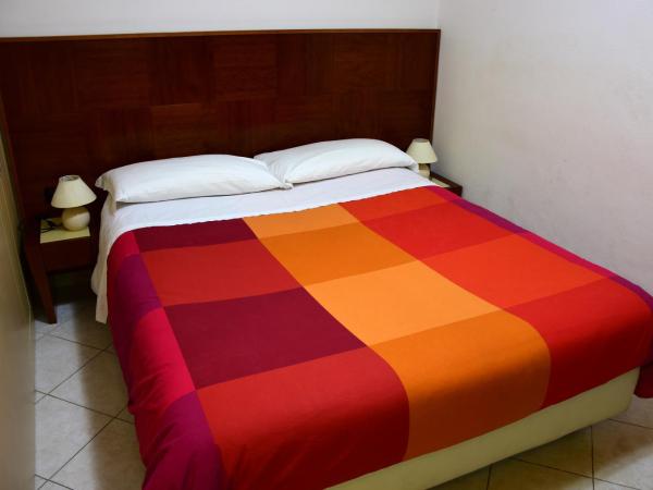 Villa Nina : photo 1 de la chambre studio (4 adultes)