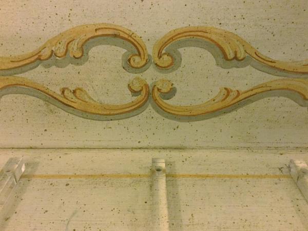 Residenza Due Torri check in presso HOTEL CENTRALE Vicolo Cattani 7 : photo 4 de la chambre chambre quadruple