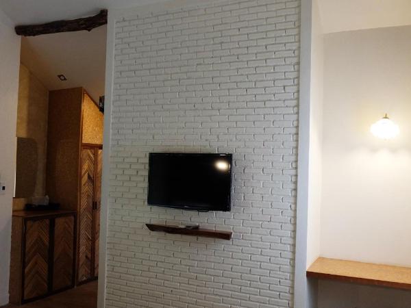 PAN KLED VILLA eco hill resort - SHA extra plus : photo 3 de la chambre bungalow familial