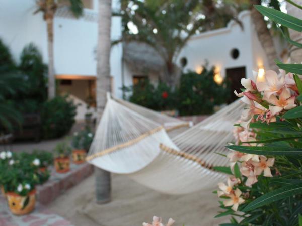 Casa Costa Azul : photo 5 de la chambre chambre king standard avec vue sur océan