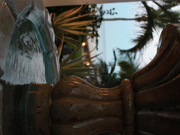 Casa Costa Azul : photo 8 de la chambre chambre king standard avec vue sur océan