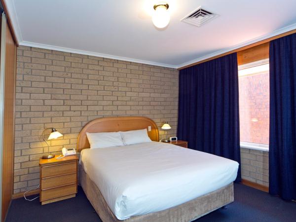 Comfort Inn & Suites Sombrero : photo 6 de la chambre appartement dans maison de ville 
