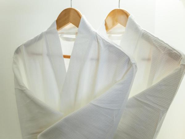 Verdant Hill Hotel Kuala Lumpur : photo 3 de la chambre chambre confort premier