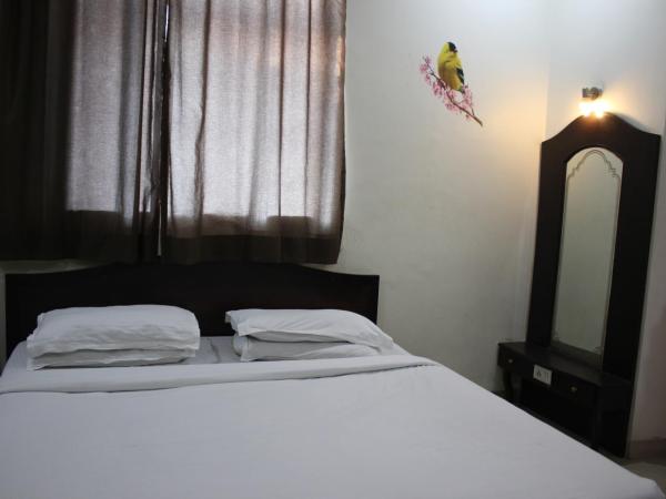 Hotel Ritz : photo 3 de la chambre chambre standard