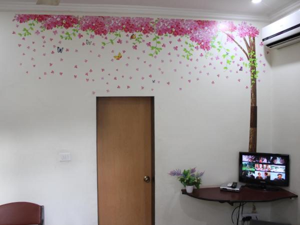 Hotel Ritz : photo 3 de la chambre suite royale