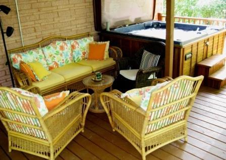 Alla's Historical Bed and Breakfast, Spa and Cabana : photo 9 de la chambre chambre lit king-size