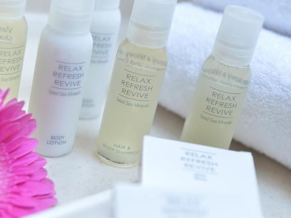 Angelis : photo 5 de la chambre chambre simple