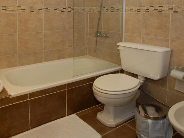 Monte Cervino Hotel : photo 4 de la chambre chambre double ou lits jumeaux