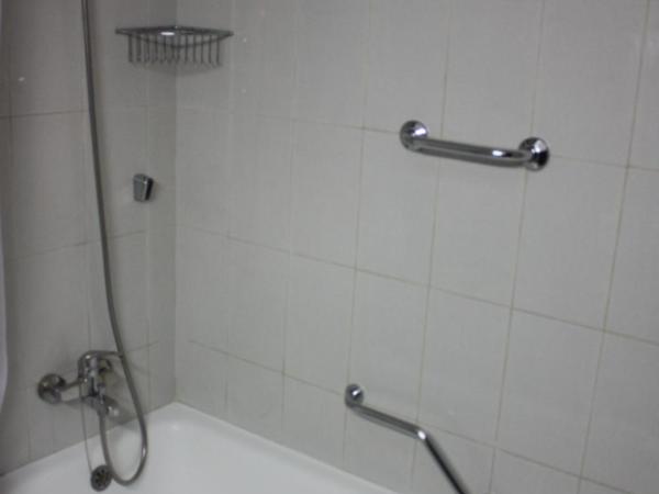 Hotel Vice-Rei : photo 5 de la chambre chambre double ou lits jumeaux supérieure