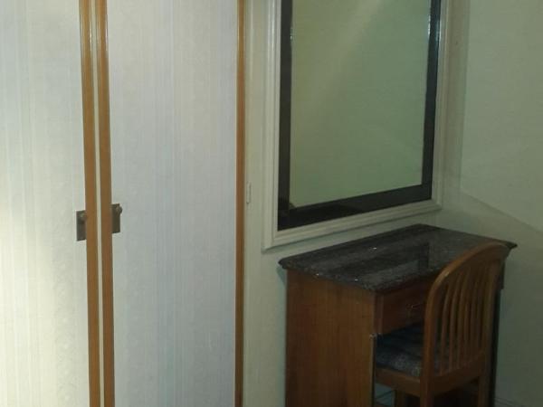 Diplomat Hotel : photo 1 de la chambre chambre double ou lits jumeaux standard