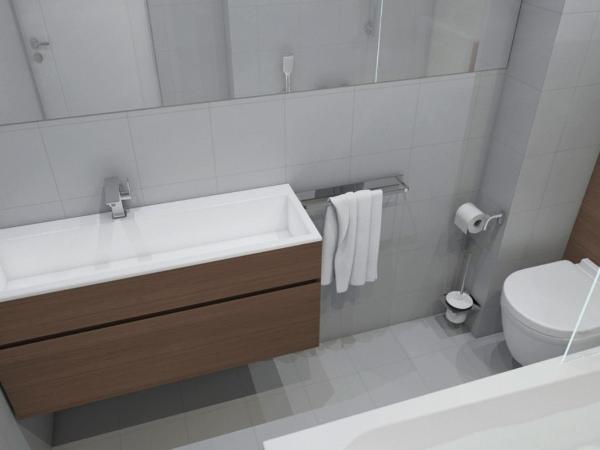 Hotel Santa Maria : photo 9 de la chambre chambre double