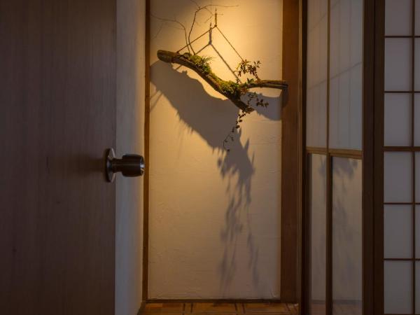 Sheena To Ippei : photo 2 de la chambre chambre lits jumeaux supérieure de style japonais