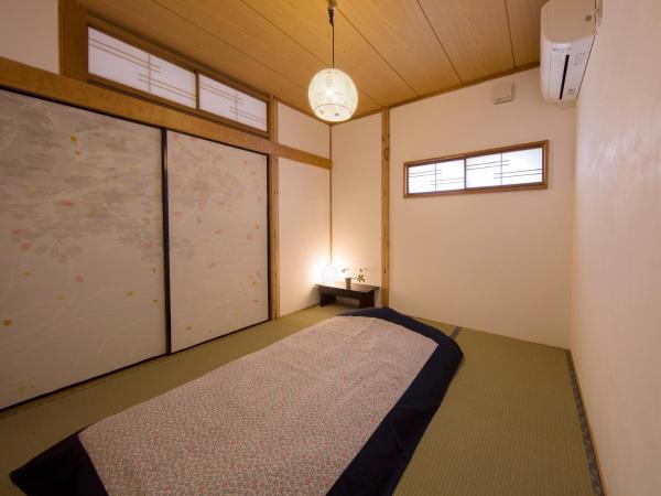 Sheena To Ippei : photo 5 de la chambre chambre simple Économique