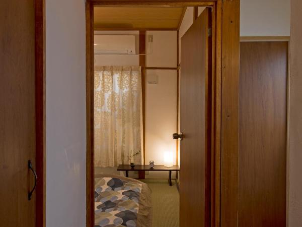Sheena To Ippei : photo 3 de la chambre chambre lits jumeaux standard style japonais