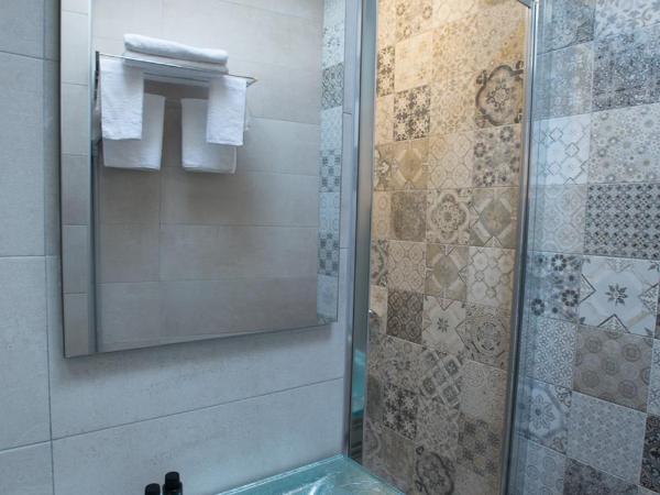 Villa Vilielmini : photo 1 de la chambre suite 2 chambres