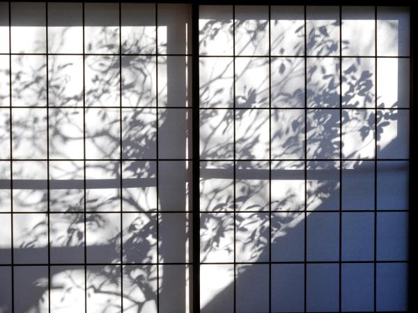 Mitsuki Kyoto : photo 6 de la chambre chambre double ou lits jumeaux supérieure