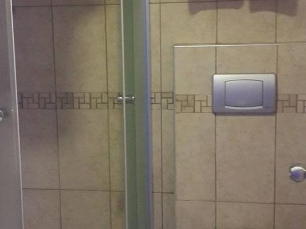 Antikhan Hotel : photo 3 de la chambre chambre double