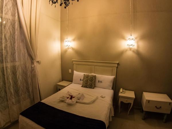 Casa Jose Maria : photo 10 de la chambre chambre deluxe