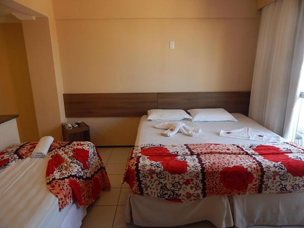 Algarve Praia Hotel : photo 4 de la chambre appartement standard