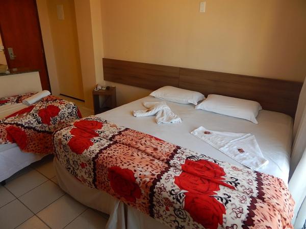 Algarve Praia Hotel : photo 3 de la chambre appartement standard