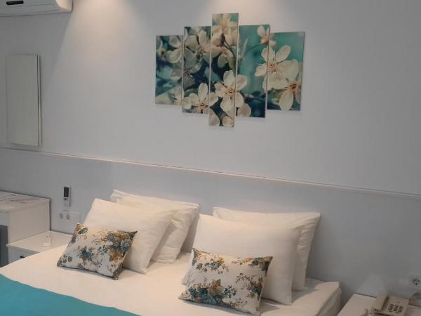 Payidar HOTEL : photo 2 de la chambre chambre deluxe double ou lits jumeaux