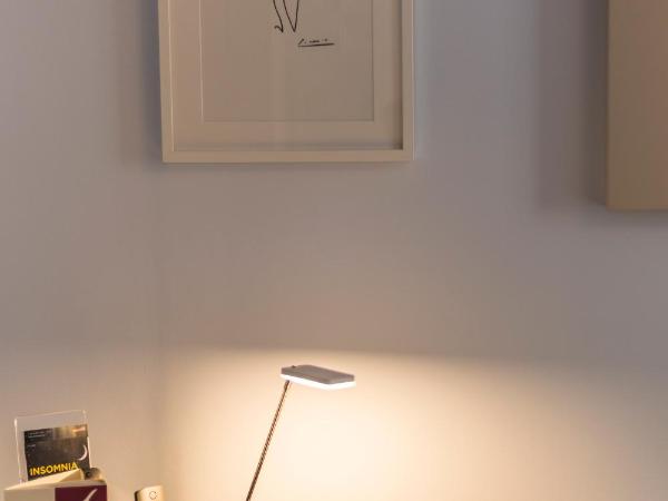 UHU Gästehaus Superior : photo 7 de la chambre mehrbettzimmer - untergeschoss