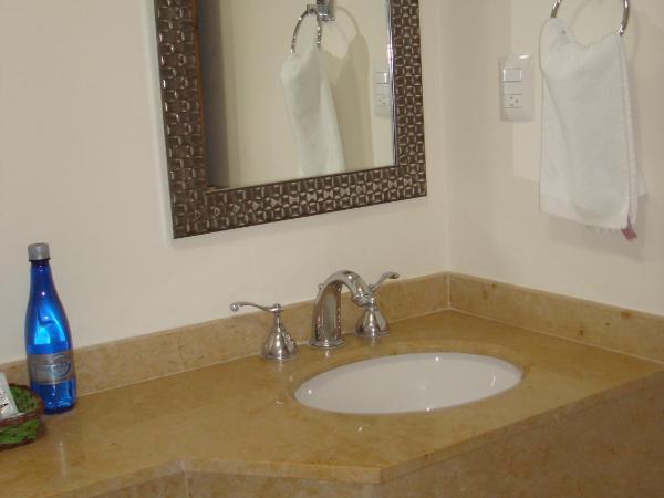 Hotel Ruiz Milán : photo 1 de la chambre chambre exécutive avec 2 lits doubles
