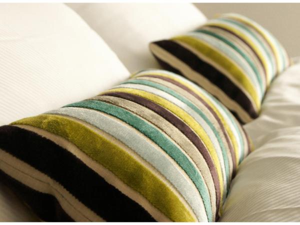 Hotel Platzhirsch : photo 1 de la chambre chambre simple confort