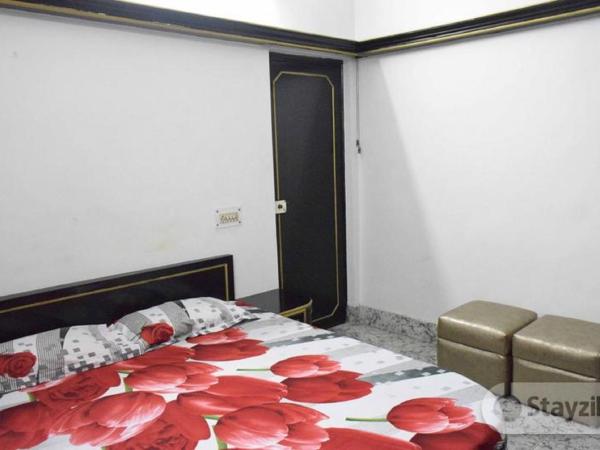 Sangleela : photo 10 de la chambre chambre standard