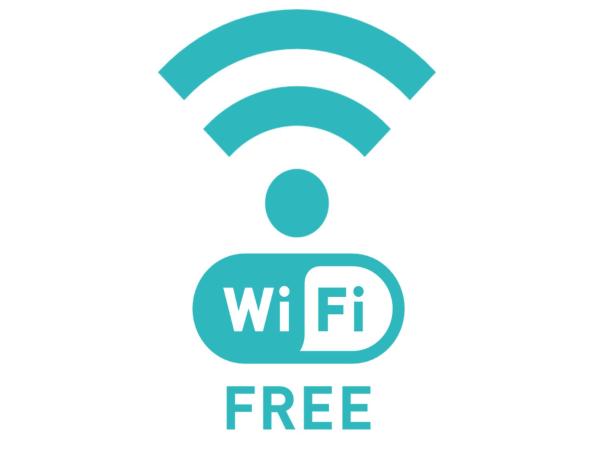 Yumotoya : photo 2 de la chambre chambre standard de style japonais