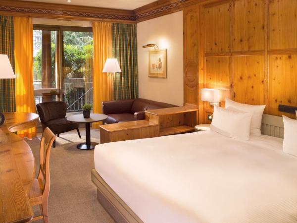 Le Parc Hôtel Obernai & Yonaguni Spa : photo 4 de la chambre chambre double deluxe avec accès au spa asiane