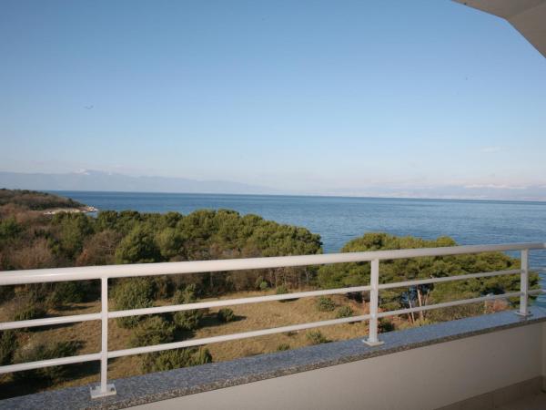 Spa & Wellness Hotel Pinia : photo 2 de la chambre suite familiale - lavanda