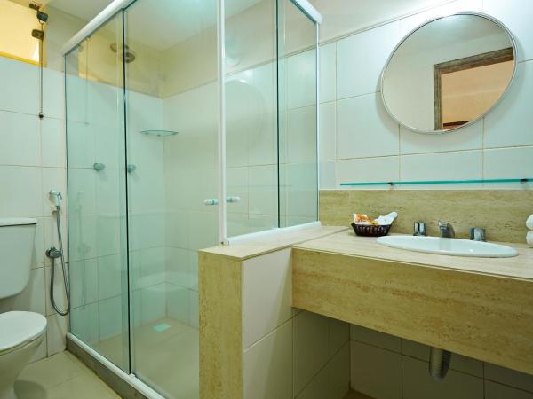 Hotel Marsol Beach Resort : photo 5 de la chambre chambre double standard - vue sur mer