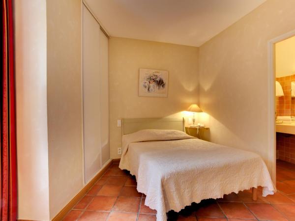 Hôtel de la Corniche : photo 1 de la chambre chambre double standard