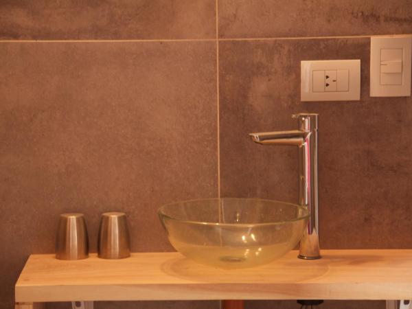 Marcel de Buenos Aires : photo 3 de la chambre chambre double